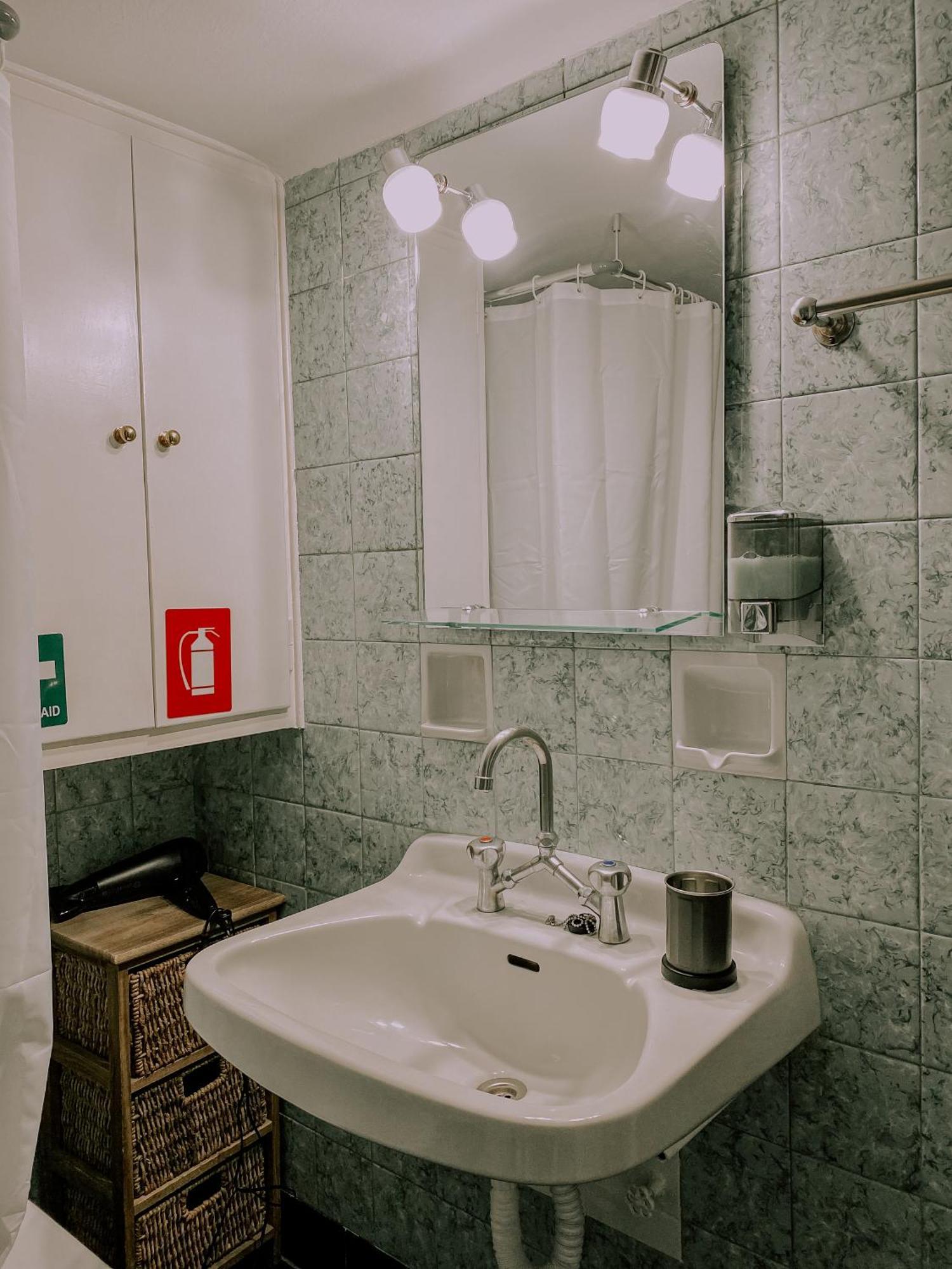 Jo Apartment Ateny Zewnętrze zdjęcie