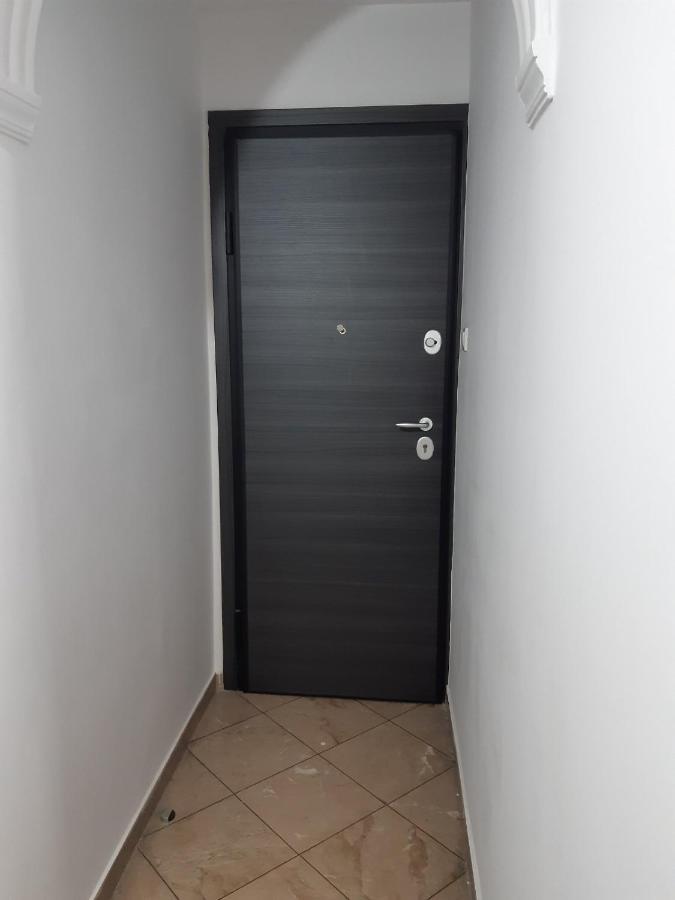 Jo Apartment Ateny Zewnętrze zdjęcie