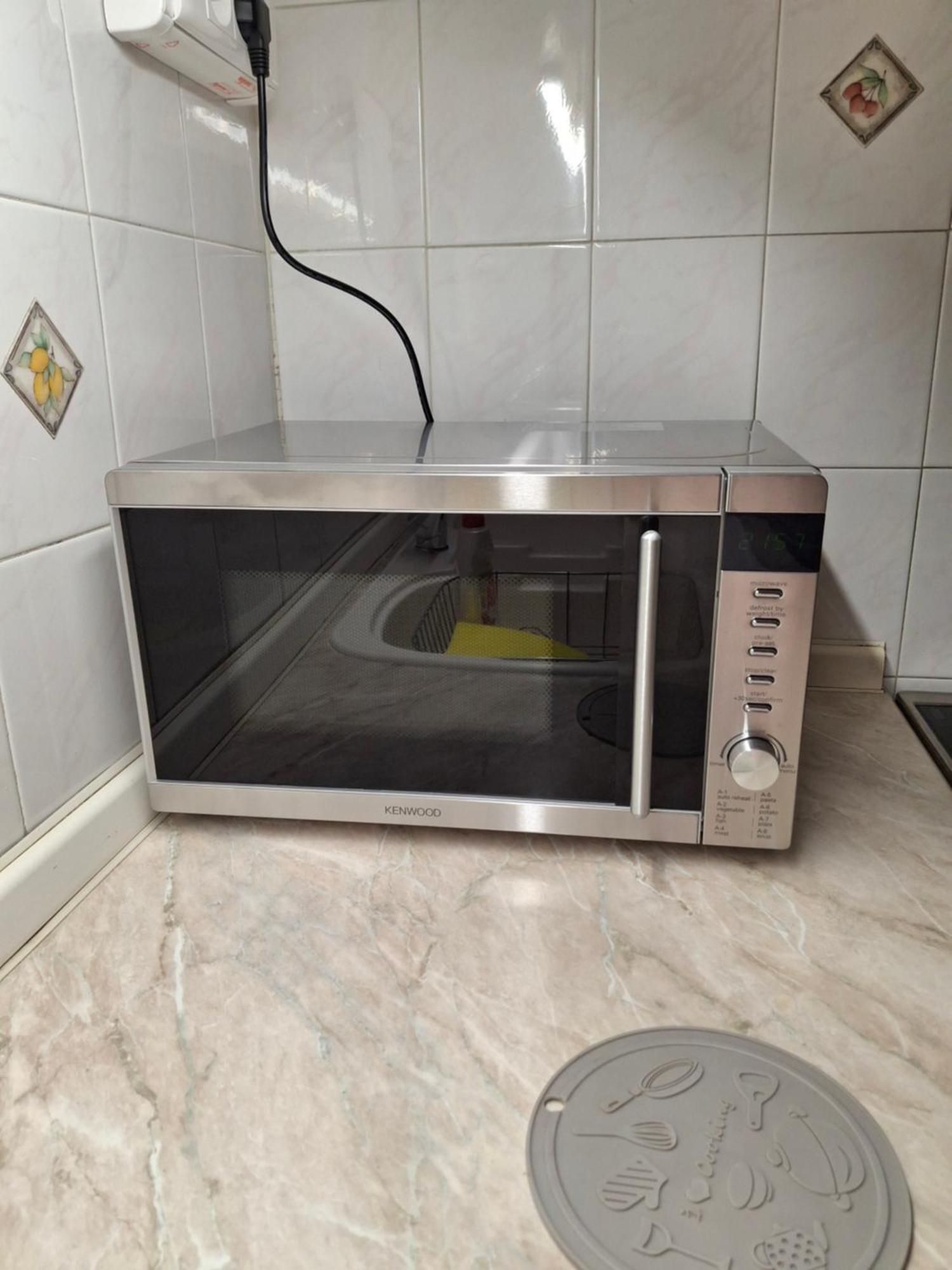 Jo Apartment Ateny Zewnętrze zdjęcie